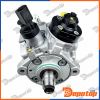 Pompe Haute Pression pour BMW | 0445010506, 0445010509